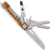 Gerber Armbar Driver, arancione
