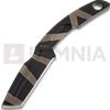 Extrema Ratio Coltello da collo Extrema Ratio N.K. 3 Desert Warfare