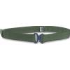 Tasmanian Tiger TT Tactical belt MK II XL, verde
