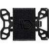 Gerber Barbill Wallet Black