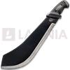 Gerber Machete Gerber Bolo Machete