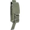 Tasmanian Tiger Organizer tascabile Tasmanian Tiger TT Tool Pocket MKII M, olive