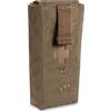 Tasmanian Tiger Organizer tascabile Tasmanian Tiger TT Tourniquet Pouch II, marrone