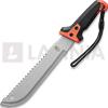 Gerber Machete Gerber Compact Clearpath Machete