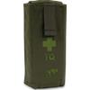 Tasmanian Tiger Organizer tascabile Tasmanian Tiger TT Tourniquet Pouch II, verde