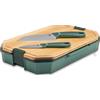 Gerber CompIEAT Cutting Board Set