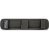 Maxpedition Shoulder Pad 1,5", nero