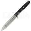 Extrema Ratio Coltello Extrema Ratio Requiem M390 Black Stonewashed