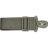 Maxpedition Shoulder Strap 2", foliage green