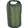 Tasmanian Tiger TT Waterproof Bag M, 18L