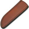 Sheaths Coltello da caccia Sheaths Leather Sheath Drop Point