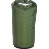 Tasmanian Tiger TT Waterproof Bag S, 10L
