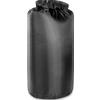 Tasmanian Tiger TT WP Backpack Liner 8L Stow Bag, black