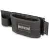 Maxpedition Sneak Universal Holster Insert with Mag Retention, nero