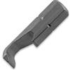TEC Accessories BOT-L-BIT