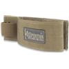 Maxpedition Sneak Universal Holster Insert, cachi