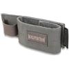 Maxpedition Sneak Universal Holster Insert, foliage green