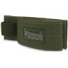 Maxpedition Sneak Universal Holster Insert, verde