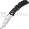 Gerber Coltello pieghevole Gerber E-Z Out, dentatura lama
