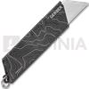 Gerber EAB Mini Black