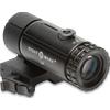 Sightmark 3x Tactical Magnifier