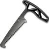 Gerber Exo-Mod Saw, nero