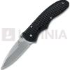 Gerber Coltello pieghevole Gerber F.A.S.T. Draw
