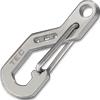 TEC Accessories Python Clip 28mm