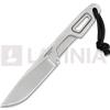 Extrema Ratio Coltello Extrema Ratio Satre FX N690 Stonewashed