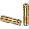 Sightmark 9mm Luger Boresight
