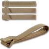 Maxpedition TacTie 5", cachi