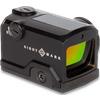 Sightmark Cannocchiali Sightmark Mini Shot M-Spec M2 Solar RMR footprint