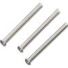 TEC Accessories Spike Replacement Kit