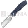 Gerber Coltello pieghevole Gerber Flatiron, micarta