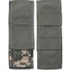 Gerber Folding Knife Sheath, acu camo