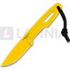 Extrema Ratio Coltello da collo Extrema Ratio Satre Nitrogen Yellow