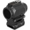 Sightmark Cannocchiali Sightmark Strikon FMP 1x18 Prismatic Sight
