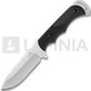 Gerber Coltello da caccia Gerber Freeman Guide