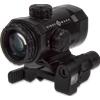 Sightmark Cannocchiali Sightmark XTM-3 Mag
