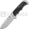 Gerber Coltello pieghevole Gerber Freeman Guide Linerlock