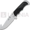 Gerber Coltello pieghevole Gerber Freeman Guide Linerlock, guthook