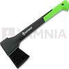 Gerber Accetta Gerber Freescape Hatchet