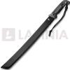 Gerber Machete Gerber Gator Bush Machete