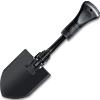 Gerber Vanga per il terreno Gerber Gorge Folding Shovel