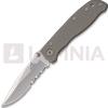 Gerber Coltello pieghevole Gerber Harsey Air Ranger