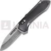 Gerber Coltello pieghevole Gerber Highbrow Pivot Lock A/O, grigio