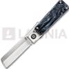 Gerber Coltello pieghevole Gerber Jukebox Linerlock Marble