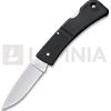 Gerber Coltello pieghevole Gerber LST Lockback