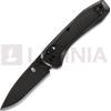 Gerber Coltello pieghevole Gerber Sedulo S30V Black