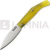 Pallarès Solsona Stainless Steel Folder 10cm